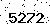 verification image, type it in the box